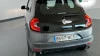 Renault Twingo Intens TCe 68 kW (95CV)
