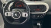 Renault Twingo Intens TCe 68 kW (95CV)