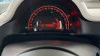 Renault Twingo Intens TCe 68 kW (95CV)
