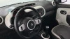 Renault Twingo Intens TCe 68 kW (95CV)