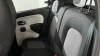 Renault Twingo Intens TCe 68 kW (95CV)