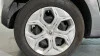 Renault Twingo Intens TCe 68 kW (95CV)