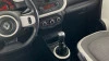 Renault Twingo Intens TCe 68 kW (95CV)