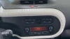 Renault Twingo Intens TCe 68 kW (95CV)