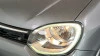 Renault Twingo Intens TCe 68 kW (95CV)