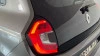 Renault Twingo Intens TCe 68 kW (95CV)
