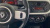 Renault Twingo Intens TCe 68 kW (95CV)