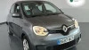 Renault Twingo Intens TCe 68 kW (95CV)