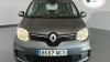 Renault Twingo Intens TCe 68 kW (95CV)