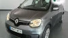 Renault Twingo Intens TCe 68 kW (95CV)