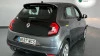 Renault Twingo Intens TCe 68 kW (95CV)