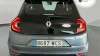 Renault Twingo Intens TCe 68 kW (95CV)