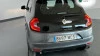 Renault Twingo Intens TCe 68 kW (95CV)