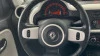 Renault Twingo Intens TCe 68 kW (95CV)