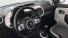 Renault Twingo Intens TCe 68 kW (95CV)
