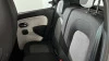 Renault Twingo Intens TCe 68 kW (95CV)