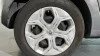 Renault Twingo Intens TCe 68 kW (95CV)