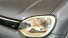 Renault Twingo Intens TCe 68 kW (95CV)