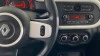 Renault Twingo Intens TCe 68 kW (95CV)