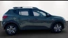 Dacia Sandero Stepway ECO-G Expresion 74kW Dacia Sandero Stepway ECO-G Expresion 74kW