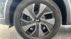 Dacia Sandero Stepway ECO-G Expresion 74kW Dacia Sandero Stepway ECO-G Expresion 74kW