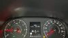 Dacia Sandero Stepway ECO-G Expresion 74kW Dacia Sandero Stepway ECO-G Expresion 74kW