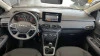 Dacia Sandero Stepway ECO-G Expresion 74kW Dacia Sandero Stepway ECO-G Expresion 74kW