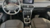 Dacia Sandero Stepway ECO-G Expresion 74kW Dacia Sandero Stepway ECO-G Expresion 74kW