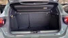 Dacia Sandero Stepway ECO-G Expresion 74kW Dacia Sandero Stepway ECO-G Expresion 74kW