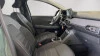 Dacia Sandero Stepway ECO-G Expresion 74kW Dacia Sandero Stepway ECO-G Expresion 74kW