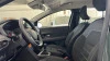 Dacia Sandero Stepway ECO-G Expresion 74kW Dacia Sandero Stepway ECO-G Expresion 74kW