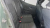 Dacia Sandero Stepway ECO-G Expresion 74kW Dacia Sandero Stepway ECO-G Expresion 74kW