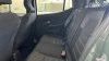 Dacia Sandero Stepway ECO-G Expresion 74kW Dacia Sandero Stepway ECO-G Expresion 74kW