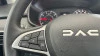 Dacia Sandero Stepway ECO-G Expresion 74kW Dacia Sandero Stepway ECO-G Expresion 74kW