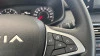 Dacia Sandero Stepway ECO-G Expresion 74kW Dacia Sandero Stepway ECO-G Expresion 74kW
