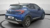 Renault Captur E-TECH Hibrido Enchufable Fast Track 117kW Renault Captur E-TECH Hibrido Enchufable Fast Track 117kW