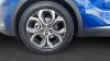 Renault Captur E-TECH Hibrido Enchufable Fast Track 117kW Renault Captur E-TECH Hibrido Enchufable Fast Track 117kW