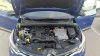 Renault Captur E-TECH Hibrido Enchufable Fast Track 117kW Renault Captur E-TECH Hibrido Enchufable Fast Track 117kW