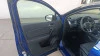 Renault Captur E-TECH Hibrido Enchufable Fast Track 117kW Renault Captur E-TECH Hibrido Enchufable Fast Track 117kW