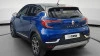 Renault Captur E-TECH Hibrido Enchufable Fast Track 117kW Renault Captur E-TECH Hibrido Enchufable Fast Track 117kW