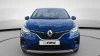 Renault Captur E-TECH Hibrido Enchufable Fast Track 117kW Renault Captur E-TECH Hibrido Enchufable Fast Track 117kW
