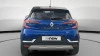 Renault Captur E-TECH Hibrido Enchufable Fast Track 117kW Renault Captur E-TECH Hibrido Enchufable Fast Track 117kW