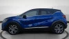 Renault Captur E-TECH Hibrido Enchufable Fast Track 117kW Renault Captur E-TECH Hibrido Enchufable Fast Track 117kW