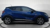 Renault Captur E-TECH Hibrido Enchufable Fast Track 117kW Renault Captur E-TECH Hibrido Enchufable Fast Track 117kW