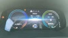 Renault Captur E-TECH Hibrido Enchufable Fast Track 117kW Renault Captur E-TECH Hibrido Enchufable Fast Track 117kW