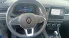 Renault Captur E-TECH Hibrido Enchufable Fast Track 117kW Renault Captur E-TECH Hibrido Enchufable Fast Track 117kW