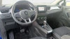 Renault Captur E-TECH Hibrido Enchufable Fast Track 117kW Renault Captur E-TECH Hibrido Enchufable Fast Track 117kW