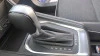 Renault Captur E-TECH Hibrido Enchufable Fast Track 117kW Renault Captur E-TECH Hibrido Enchufable Fast Track 117kW