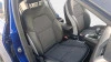 Renault Captur E-TECH Hibrido Enchufable Fast Track 117kW Renault Captur E-TECH Hibrido Enchufable Fast Track 117kW