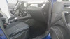 Renault Captur E-TECH Hibrido Enchufable Fast Track 117kW Renault Captur E-TECH Hibrido Enchufable Fast Track 117kW